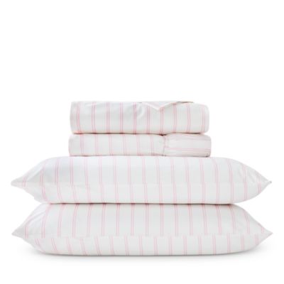 Roses Sheet Set, Queen