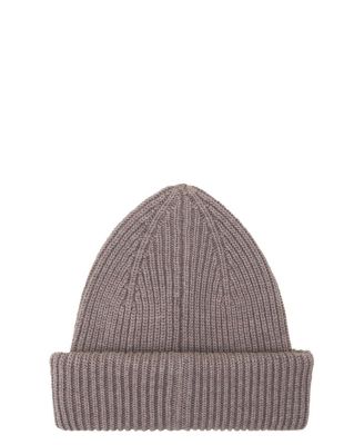  Wool Cap