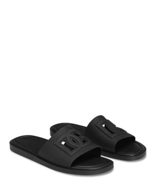 Men's Slide Sandals