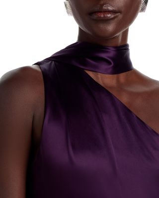 Jadeleine Midi Dress