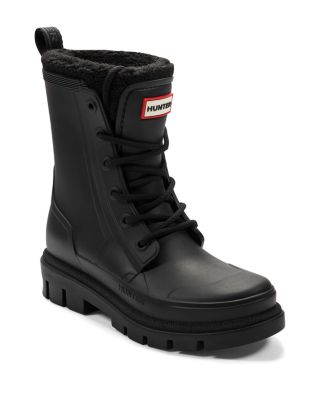 Women's Diana Insulated Waterproof Boots