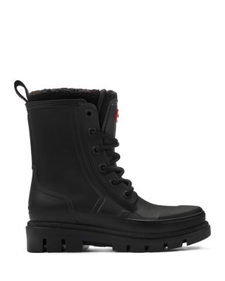 Women's Diana Insulated Waterproof Boots