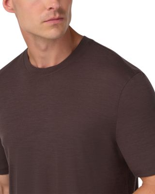 Mixed Tee - Exclusive