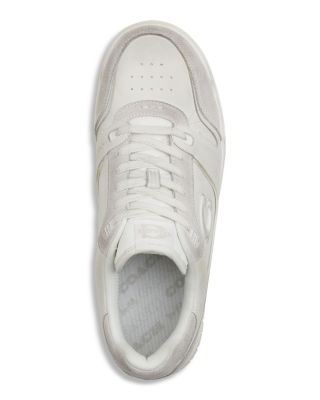 Men&#39;s Soho Sneakers