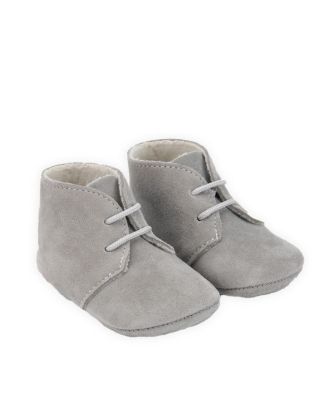Boys' ESENCIAL Shoes - Baby