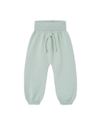  Unisex Minino Set - Baby