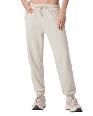 Sedona Sweatpants