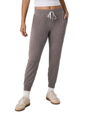 Performance Joggers