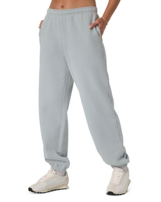 Restore Classic Sweatpants