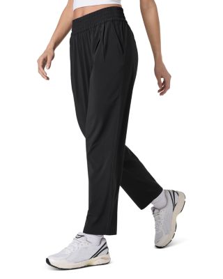 Villa Ankle Pants