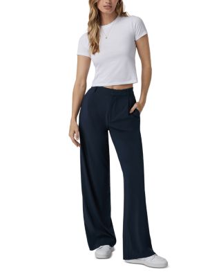 Villa Trousers