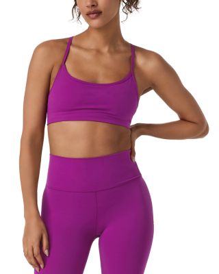 AllTheFeels™ Leggings