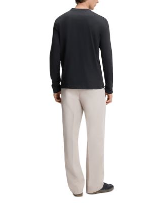 Townley Long Sleeve Tee