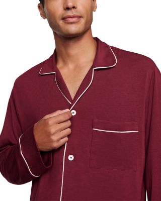 Gisele William PJ Set - Exclusive