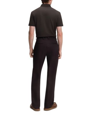 x Beckham Parris Polo