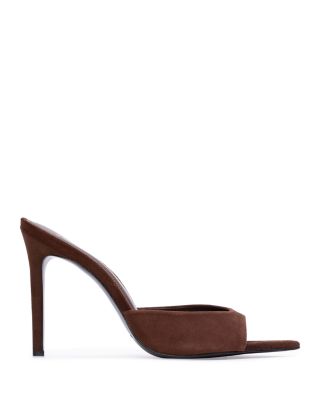 Women's Brea High Heel Sandals