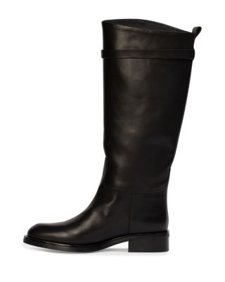 Women's Classic Riding Boots