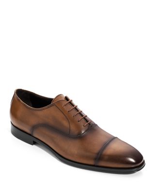 Men's Frankie Dress Shoes