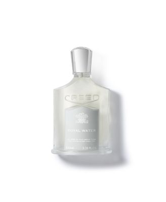 CREED - Royal Water 3.3 oz.