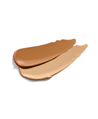 Diamond Cocoon Sheer Cream 1.7 oz.