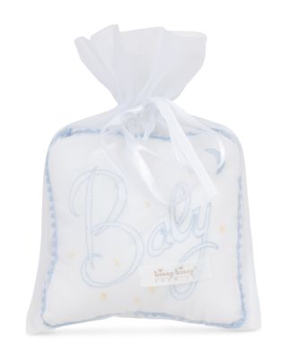 Boys' Musical Pillow - Baby