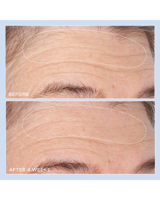 Cold Plasma Plus+ Advanced Hydrating Complex 2 oz.