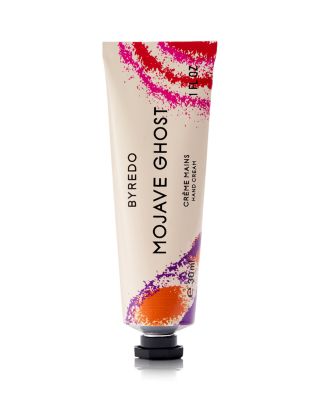 Mojave Ghost Hand Cream 1 oz. 