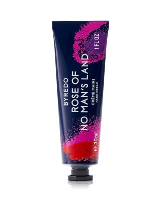 Rose of No Man's Land Hand Cream 1 oz. 