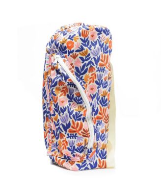 Unisex Portable Booster Seat