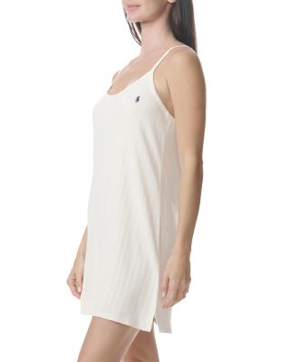 Cami Slip Nightgown