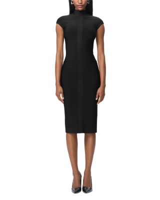 The Davina Dress