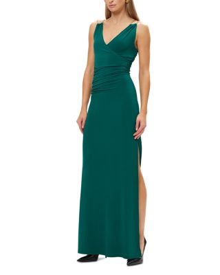 The Amal Gown