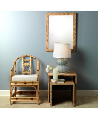 Chandler Rectangle Mirror