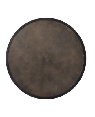Chandler Round Mirror