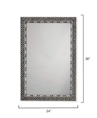 Evelyn Mirror