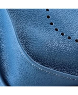  GM Evelyne Bag Gen III Clemence