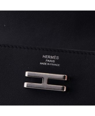   Elan Pocket 24 Belt Bag Swift