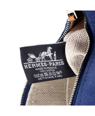  PM Bride-A-Brac Travel Case Toile