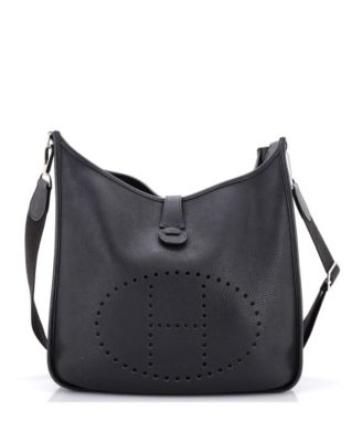  GM Evelyne Bag Gen III Clemence