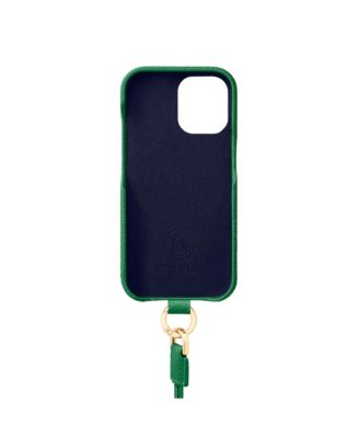 Sling iPhone 17 Phone Case