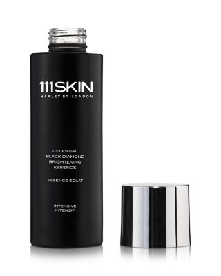 Celestial Black Diamond Brightening Essence 3.4 oz.