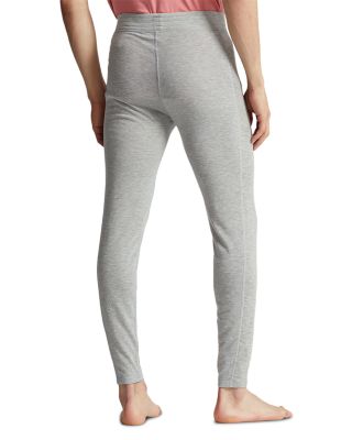 Wool Blend Base Layer Pant