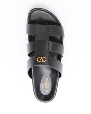Men's Sandals