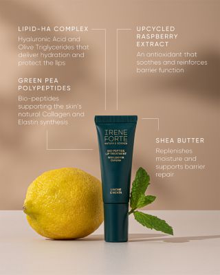 Bio Peptide Lip Treatment 0.34 oz.