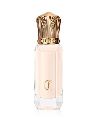Teint F&eacute;tiche Le Fluide Liquid Foundation