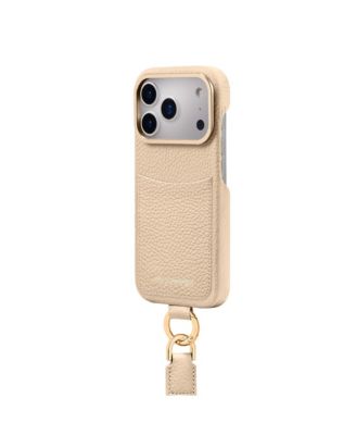 Sling Phone Case (iPhone 17 Pro Max)