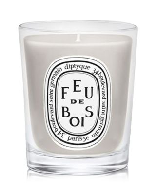 Gift with any $200 DIPTYQUE purchase!