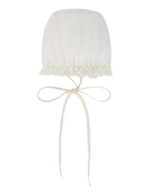  Unisex PAZ OI 25-26 Set - Baby