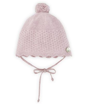  Girls' ESSENTIA OI Cap - Baby