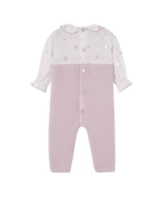 Girls' ERIZOS Romper - Baby